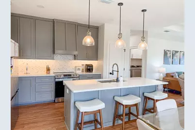 901 20th St, Port Saint Joe, FL 32456 - Photo 26