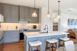 901 Twentieth St, Port Saint Joe, FL 32456 - Photo 26