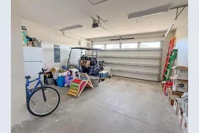 901 20th St, Port Saint Joe, FL 32456 - Photo 56