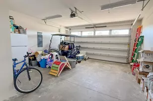 901 Twentieth St, Port Saint Joe, FL 32456 - Photo 56