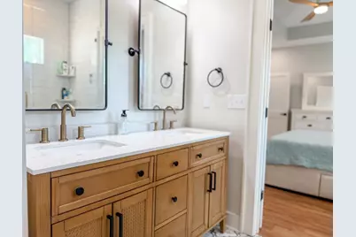 901 20th St, Port Saint Joe, FL 32456 - Photo 34