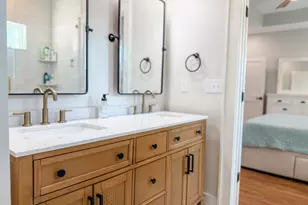 901 Twentieth St, Port Saint Joe, FL 32456 - Photo 34