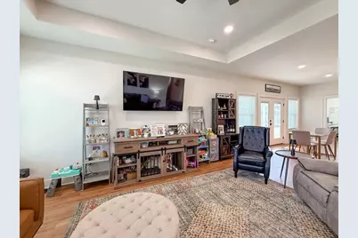 901 20th St, Port Saint Joe, FL 32456 - Photo 12