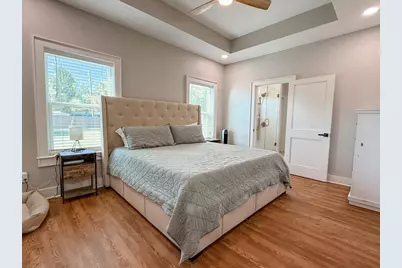 901 20th St, Port Saint Joe, FL 32456 - Photo 38