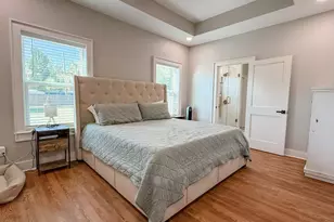 901 Twentieth St, Port Saint Joe, FL 32456 - Photo 38