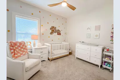 901 20th St, Port Saint Joe, FL 32456 - Photo 52