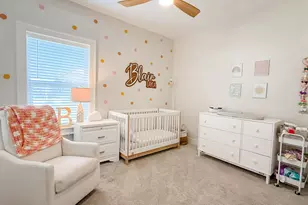 901 Twentieth St, Port Saint Joe, FL 32456 - Photo 52