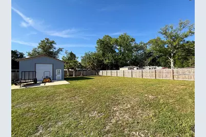 901 20th St, Port Saint Joe, FL 32456 - Photo 60