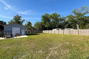 901 Twentieth St, Port Saint Joe, FL 32456 - Photo 60