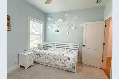 901 20th St, Port Saint Joe, FL 32456 - Photo 44