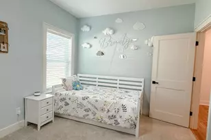 901 Twentieth St, Port Saint Joe, FL 32456 - Photo 44