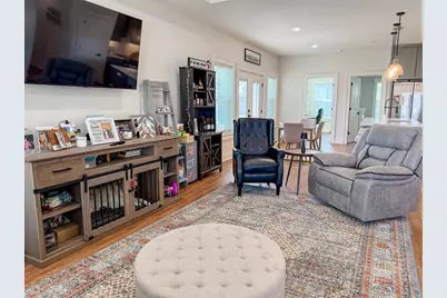 901 20th St, Port Saint Joe, FL 32456 - Photo 16