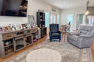 901 Twentieth St, Port Saint Joe, FL 32456 - Photo 16