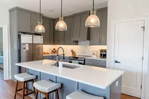 901 Twentieth St, Port Saint Joe, FL 32456 - Photo 24