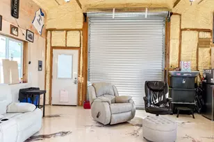 901 Twentieth St, Port Saint Joe, FL 32456 - Photo 62