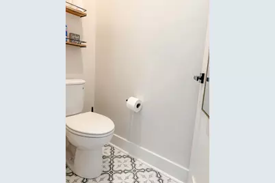 901 20th St, Port Saint Joe, FL 32456 - Photo 36