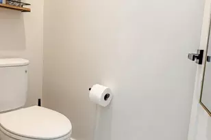 901 Twentieth St, Port Saint Joe, FL 32456 - Photo 36