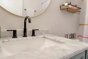 901 Twentieth St, Port Saint Joe, FL 32456 - Photo 42