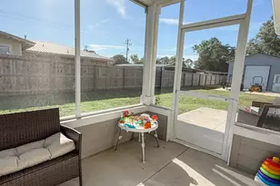 901 Twentieth St, Port Saint Joe, FL 32456 - Photo 58