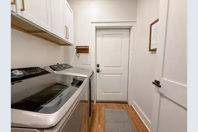 901 20th St, Port Saint Joe, FL 32456 - Photo 54