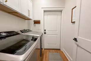 901 Twentieth St, Port Saint Joe, FL 32456 - Photo 54