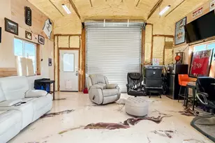 901 Twentieth St, Port Saint Joe, FL 32456 - Photo 64