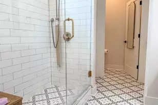 901 Twentieth St, Port Saint Joe, FL 32456 - Photo 32