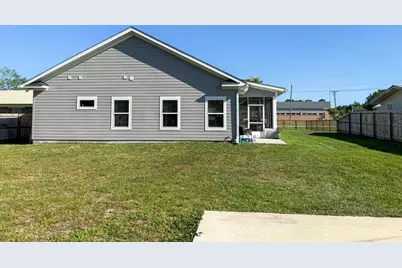 901 20th St, Port Saint Joe, FL 32456 - Photo 6