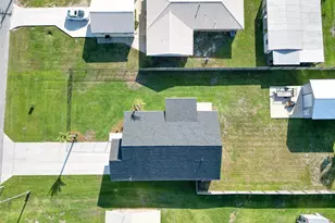 901 Twentieth St, Port Saint Joe, FL 32456 - Photo 68