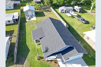 901 20th St, Port Saint Joe, FL 32456 - Photo 70