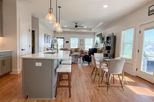 901 Twentieth St, Port Saint Joe, FL 32456 - Photo 18