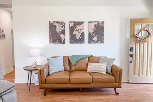 901 Twentieth St, Port Saint Joe, FL 32456 - Photo 10