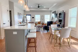 901 Twentieth St, Port Saint Joe, FL 32456 - Photo 20