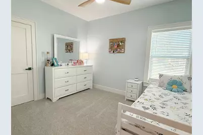 901 20th St, Port Saint Joe, FL 32456 - Photo 46