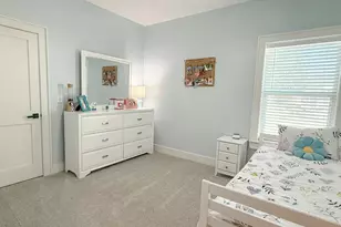 901 Twentieth St, Port Saint Joe, FL 32456 - Photo 46