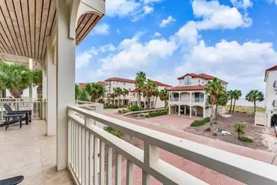 1908 Sunset Dr, Saint George Island, FL 32328 - Photo 84