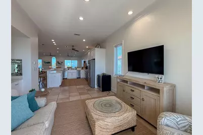 1908 Sunset Dr, Saint George Island, FL 32328 - Photo 32