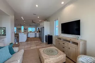 1908 Sunset Dr, Saint George Island, FL 32328 - Photo 32