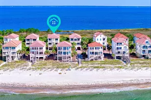 1908 Sunset Dr, Saint George Island, FL 32328 - Photo 8