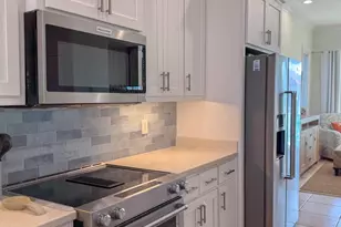 1908 Sunset Dr, Saint George Island, FL 32328 - Photo 16