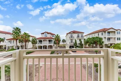 1908 Sunset Dr, Saint George Island, FL 32328 - Photo 82