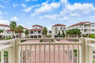 1908 Sunset Dr, Saint George Island, FL 32328 - Photo 82