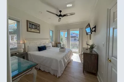 1908 Sunset Dr, Saint George Island, FL 32328 - Photo 60