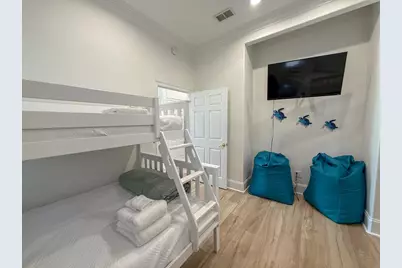 1908 Sunset Dr, Saint George Island, FL 32328 - Photo 56