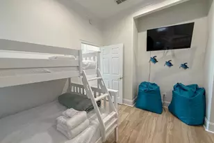 1908 Sunset Dr, Saint George Island, FL 32328 - Photo 56