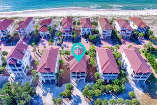 1908 Sunset Dr, Saint George Island, FL 32328 - Photo 98