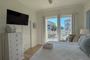 1908 Sunset Dr, Saint George Island, FL 32328 - Photo 50