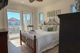 1908 Sunset Dr, Saint George Island, FL 32328 - Photo 72