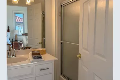 1908 Sunset Dr, Saint George Island, FL 32328 - Photo 74