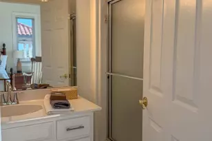 1908 Sunset Dr, Saint George Island, FL 32328 - Photo 74